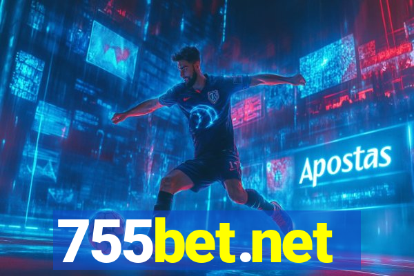 755bet.net