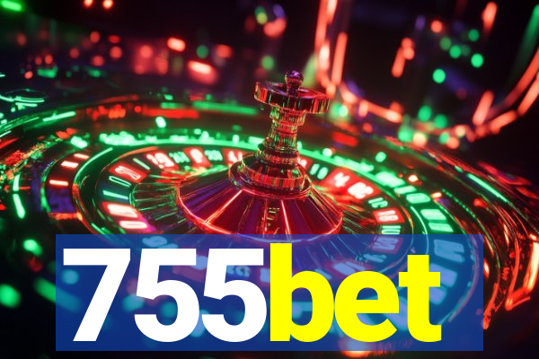 755bet