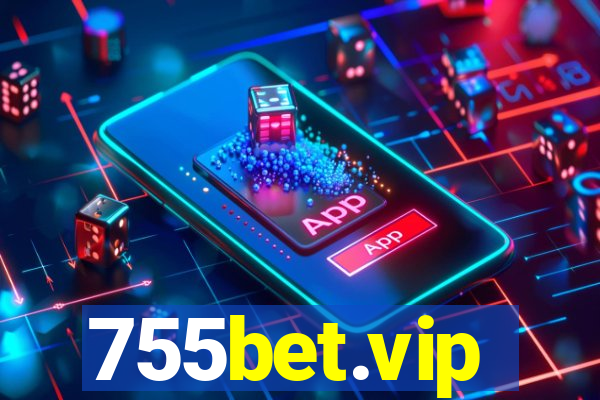 755bet.vip