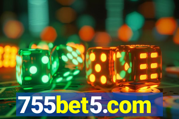 755bet5.com