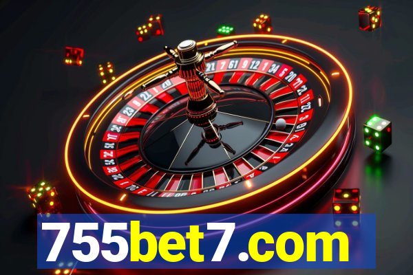 755bet7.com