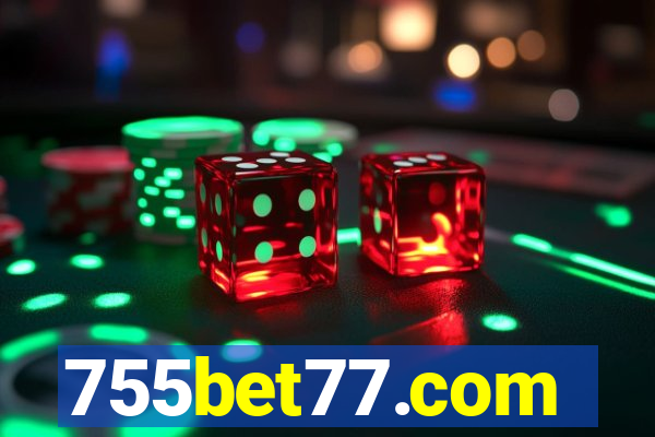 755bet77.com