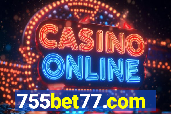 755bet77.com