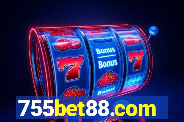 755bet88.com