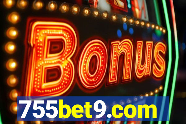 755bet9.com