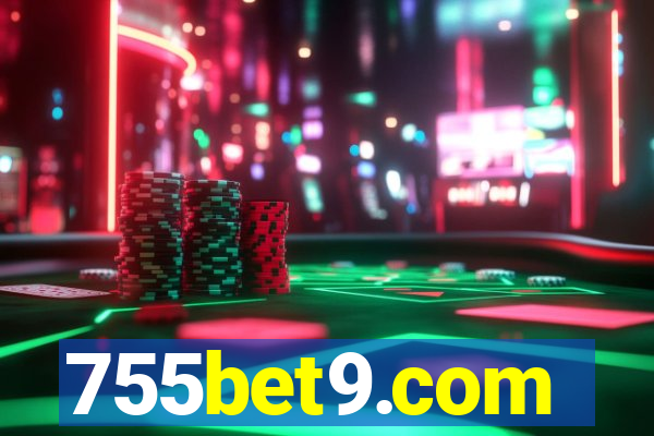 755bet9.com