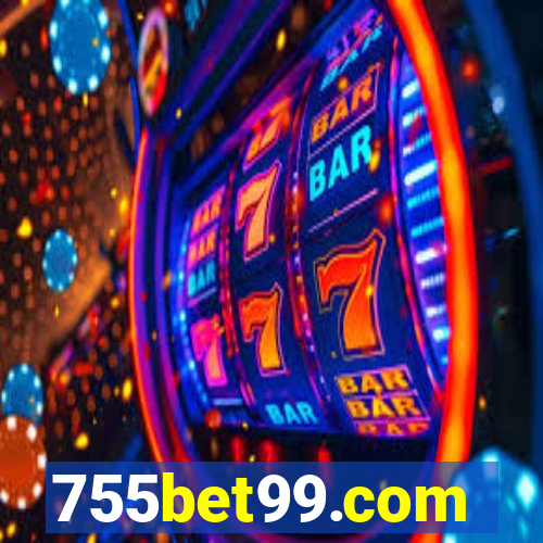 755bet99.com