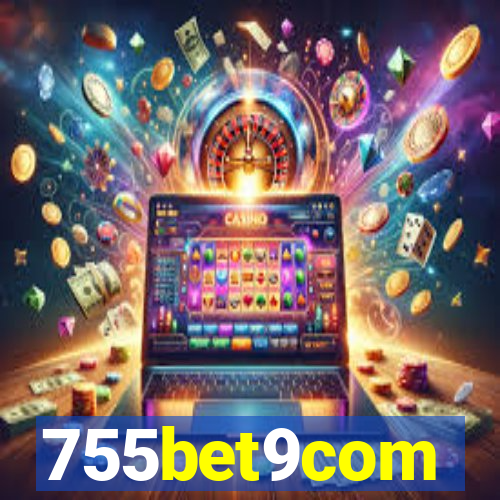 755bet9com