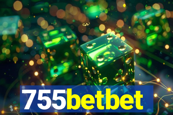 755betbet