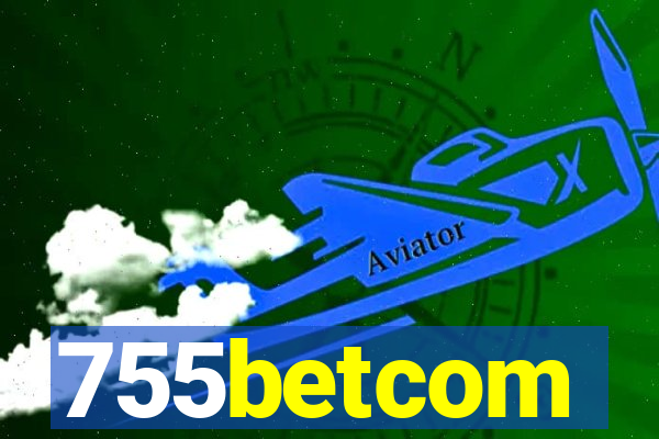 755betcom