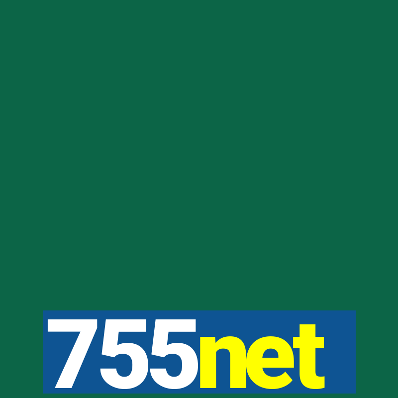 755net