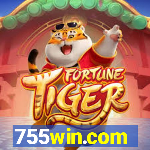 755win.com