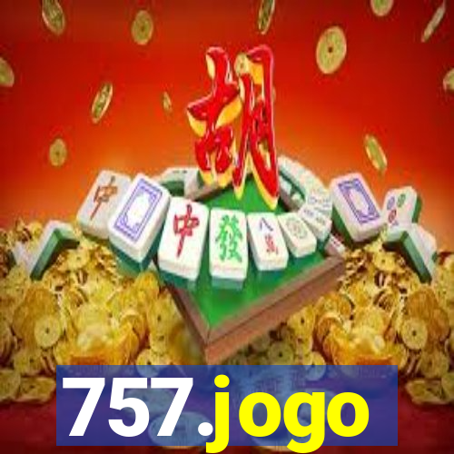 757.jogo