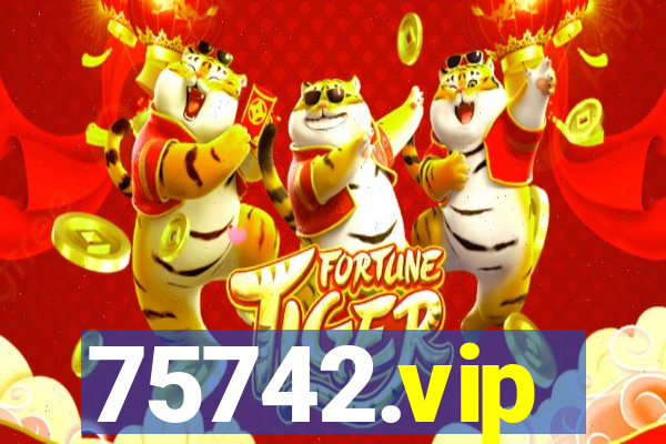 75742.vip