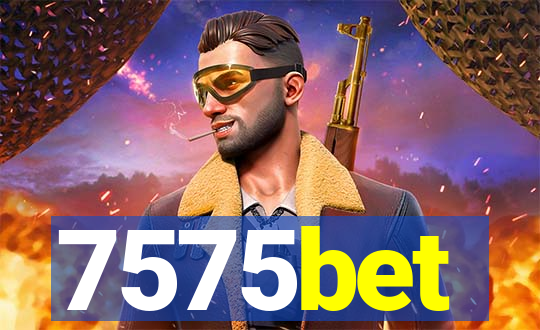 7575bet