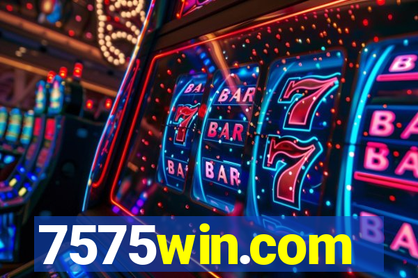 7575win.com