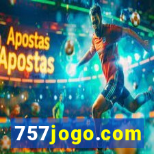 757jogo.com