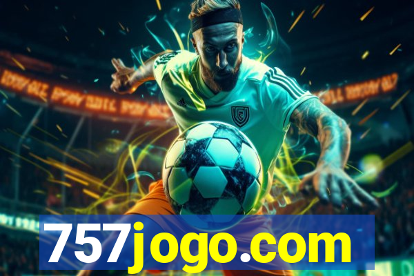 757jogo.com