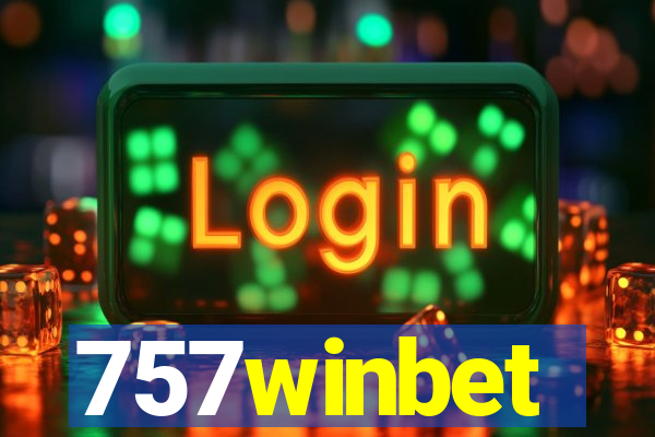 757winbet