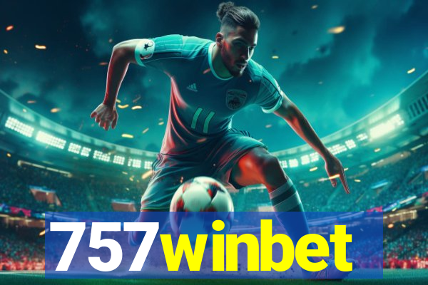 757winbet