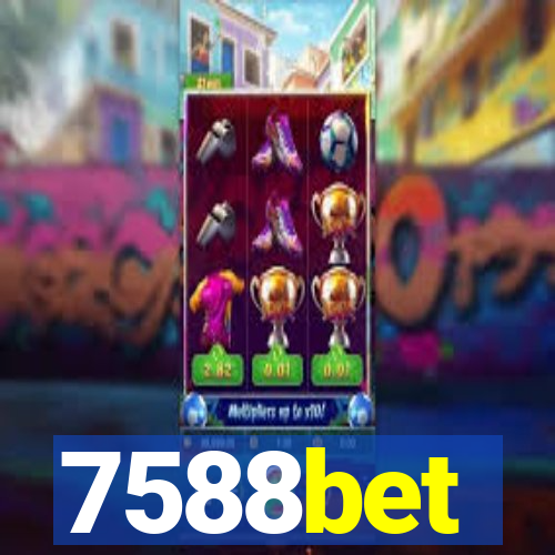 7588bet