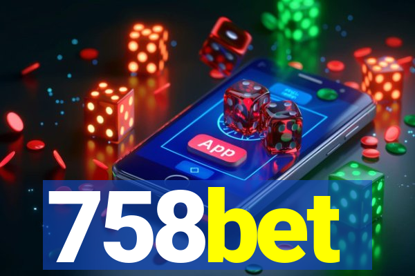 758bet