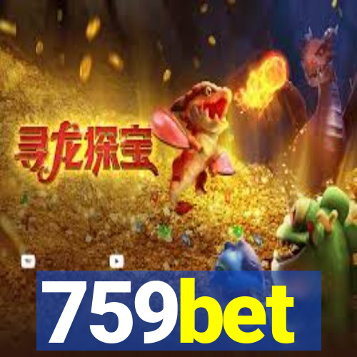 759bet