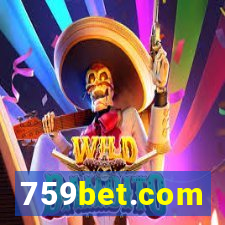 759bet.com