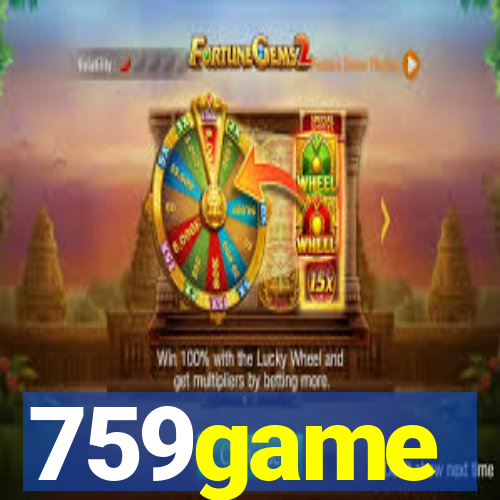 759game