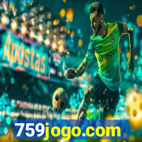 759jogo.com