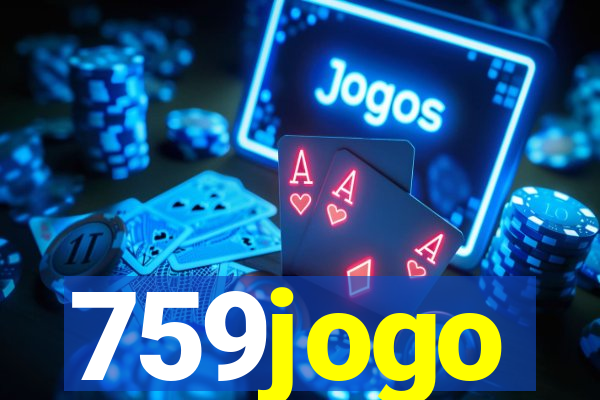 759jogo