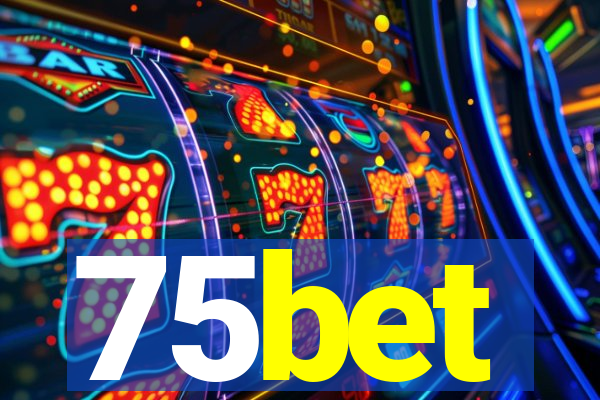 75bet