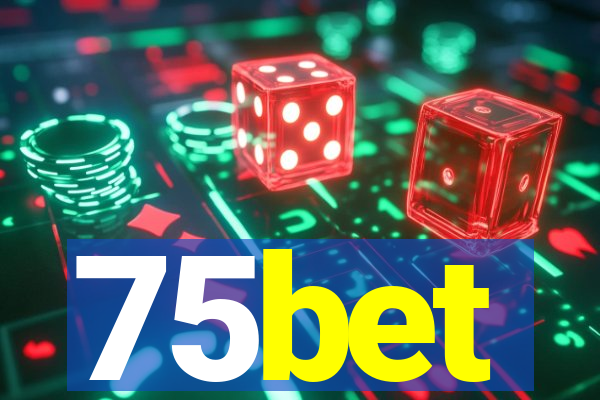 75bet