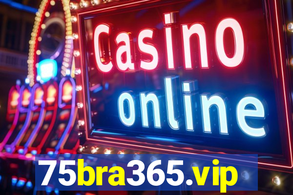 75bra365.vip