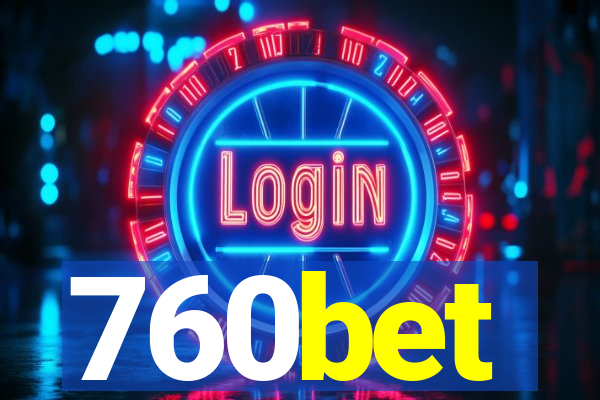 760bet