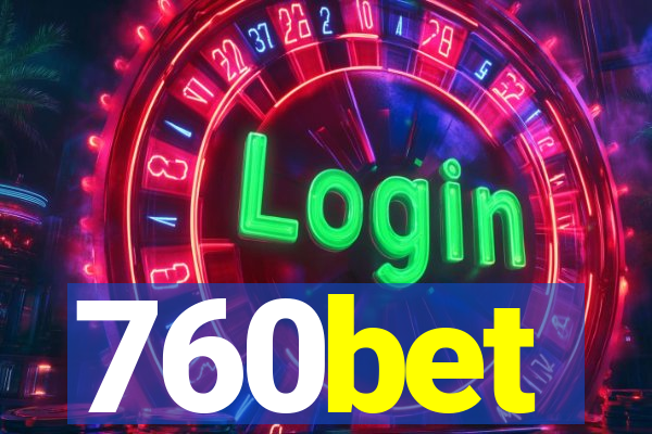 760bet