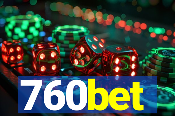 760bet