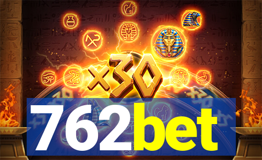 762bet