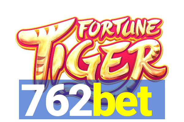 762bet