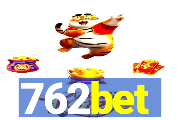 762bet