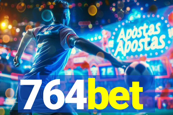 764bet