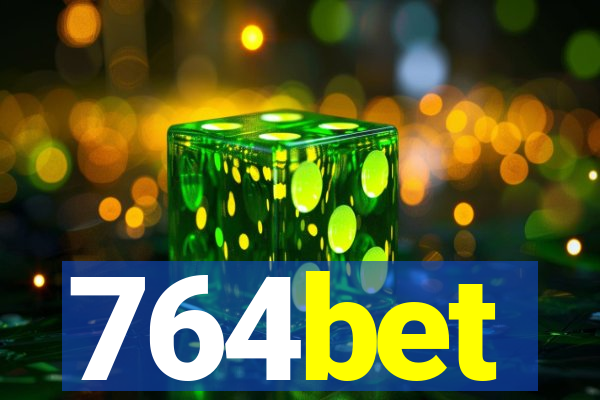 764bet