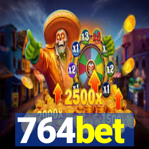 764bet