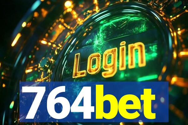 764bet