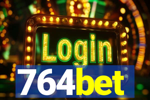 764bet