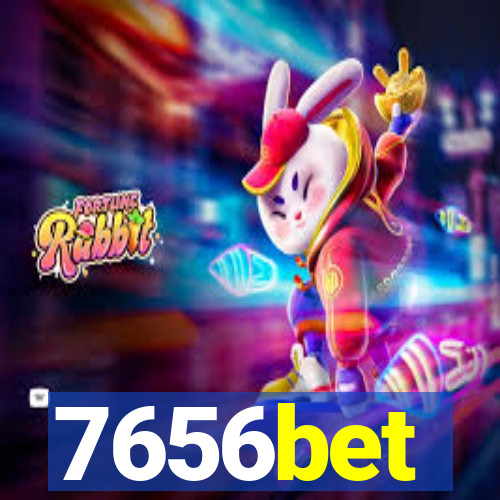 7656bet