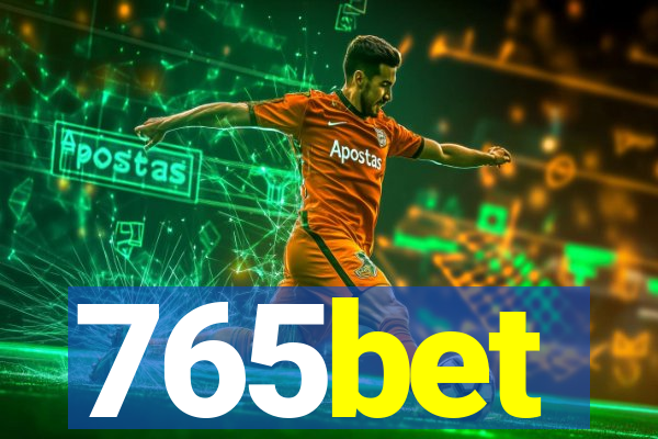 765bet