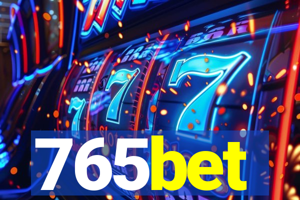 765bet