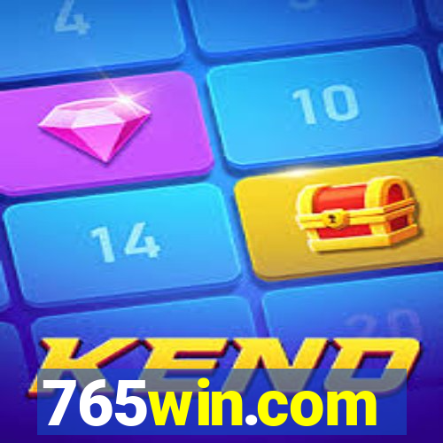 765win.com