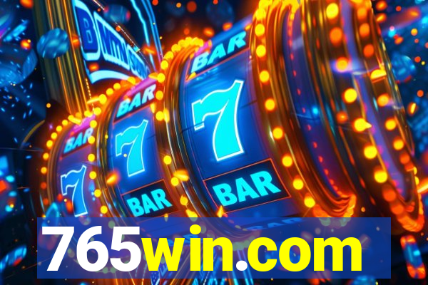 765win.com